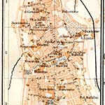  public domain, free, royalty free, royalty-free, download,  high quality, non-copyright, copyright free, Creative Commons, Citta di Castello